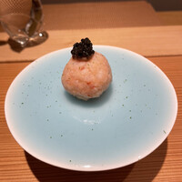饗庵大乃 - 