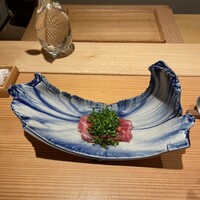 饗庵大乃 - 