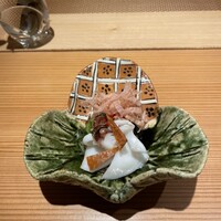 饗庵大乃 - 