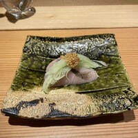 饗庵大乃 - 