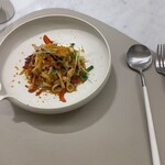 Maison DIA Mizuguchi - 