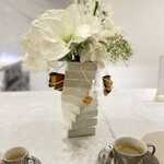 Maison DIA Mizuguchi - 