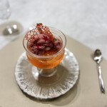 Maison DIA Mizuguchi - 