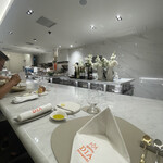 Maison DIA Mizuguchi - 