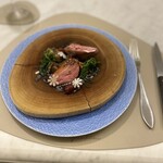 Maison DIA Mizuguchi - 