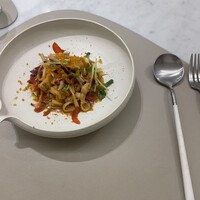 Maison DIA Mizuguchi - 