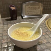 みやび 六本木店 - 