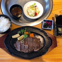 スギモト 本店 - 