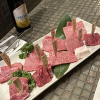 みやび 六本木店 - 