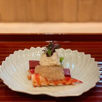 日本料理 かしづき - 