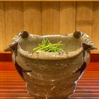 日本料理 かしづき - 