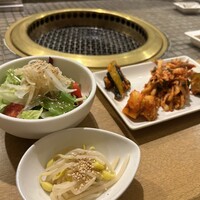 みやび 六本木店 - 