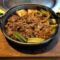 スギモト 本店 - 