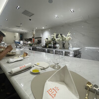 Maison DIA Mizuguchi - 