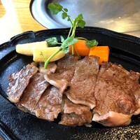 スギモト 本店 - 