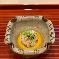 日本料理 かしづき - 