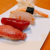 握や - 