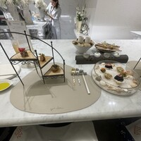 Maison DIA Mizuguchi - 