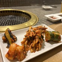 みやび 六本木店 - 