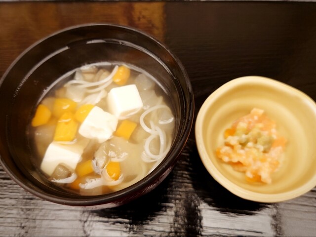 あだたら高原岳温泉　鏡が池　碧山亭（へきざんてい） - 二本松市その他（ホテル）の写真