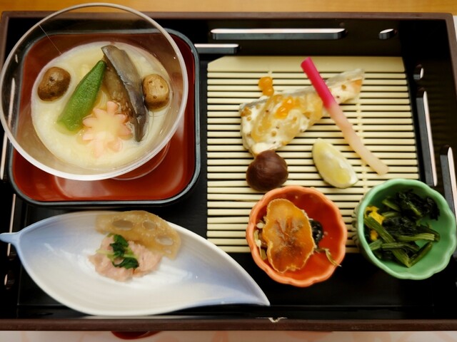 あだたら高原岳温泉 鏡が池 碧山亭 &ndash; 二本松市の自然と温泉が楽しめる宿泊施設