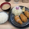 とんかつ檍のカレー屋 いっぺこっぺ 神田小川町店