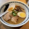 熊本ラーメン ひごもんず 西荻窪店