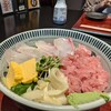 寿司居酒屋 まるがまる 高田馬場店