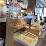 丸源ラーメン - 