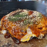 和和 - 料理写真: