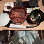 備長 エスカ店 - 