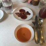 アロセリア ラ パンサ - 