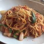 とわいらいと - 