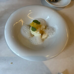 アロセリア ラ パンサ - 