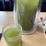 丸源ラーメン - 