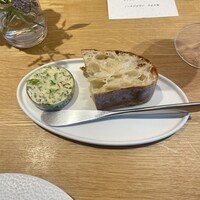 restaurant.m - 