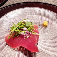 飯田橋 喝采 - 