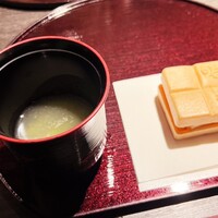 飯田橋 喝采 - 
