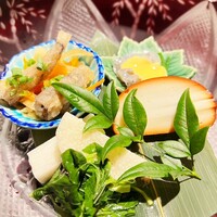 飯田橋 喝采 - 