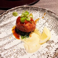 飯田橋 喝采 - 