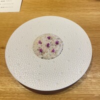 restaurant.m - 