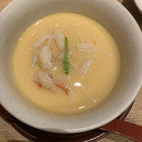松栄 恵比寿東口店 - 