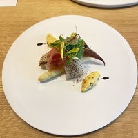 restaurant.m - 