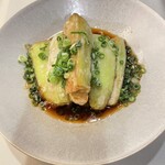 中国料理 藍海 - 