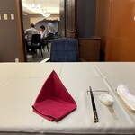 中国料理 藍海 - 