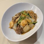 中国料理 藍海 - 