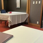 中国料理 藍海 - 