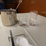 中国料理 藍海 - 