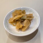 中国料理 藍海 - 