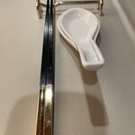 中国料理 藍海 - 